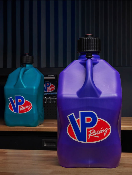 VP Jugs