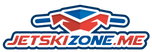 JetSki Zone