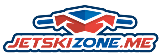 Jetskizone.me