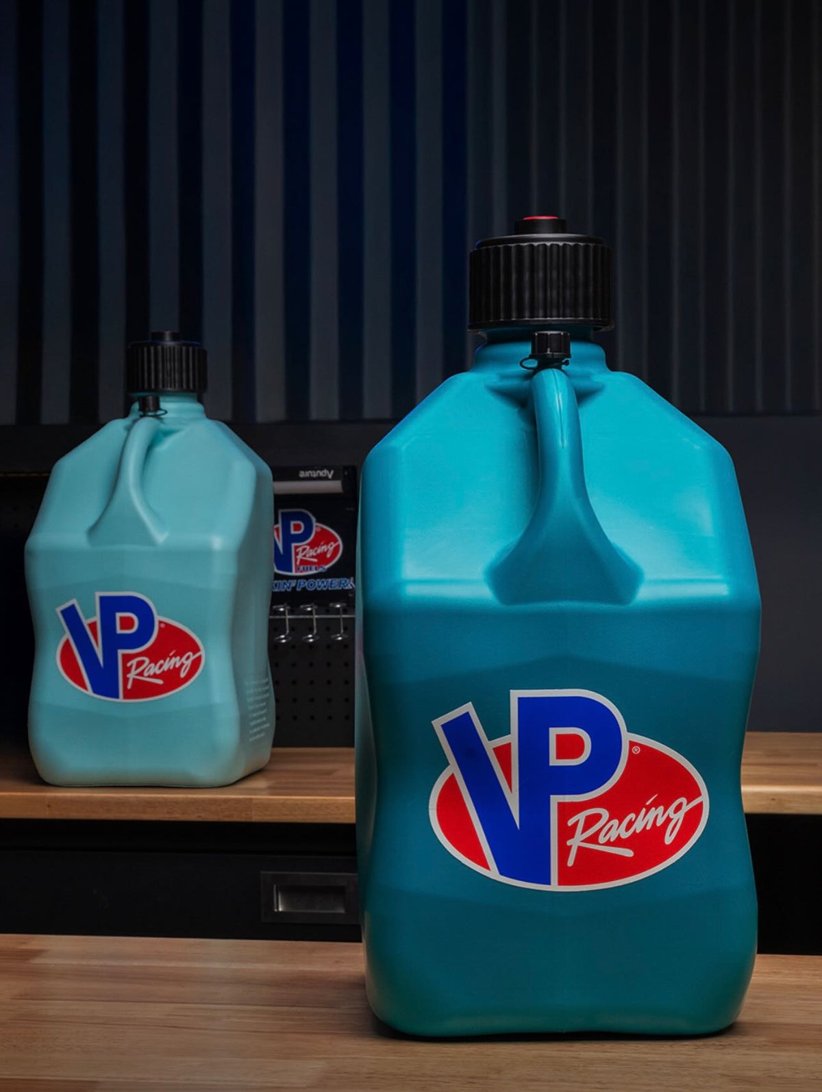 VP Jugs