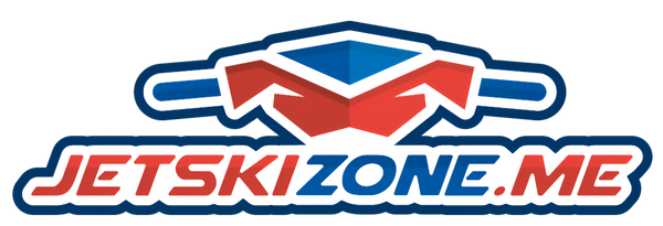 Jetskizone.me